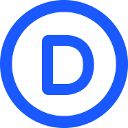 samsbutterhalfbakeryandcreations