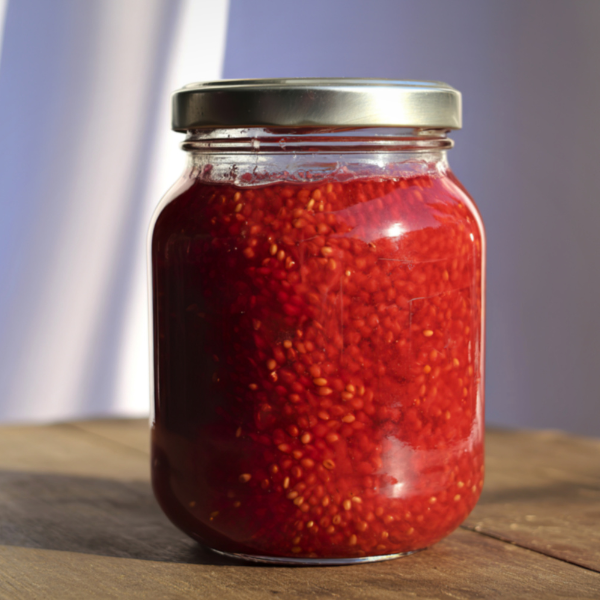 poke-restaurant-48 3 1