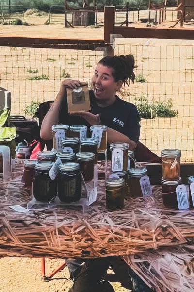 portrait-11 Sam Photo 2