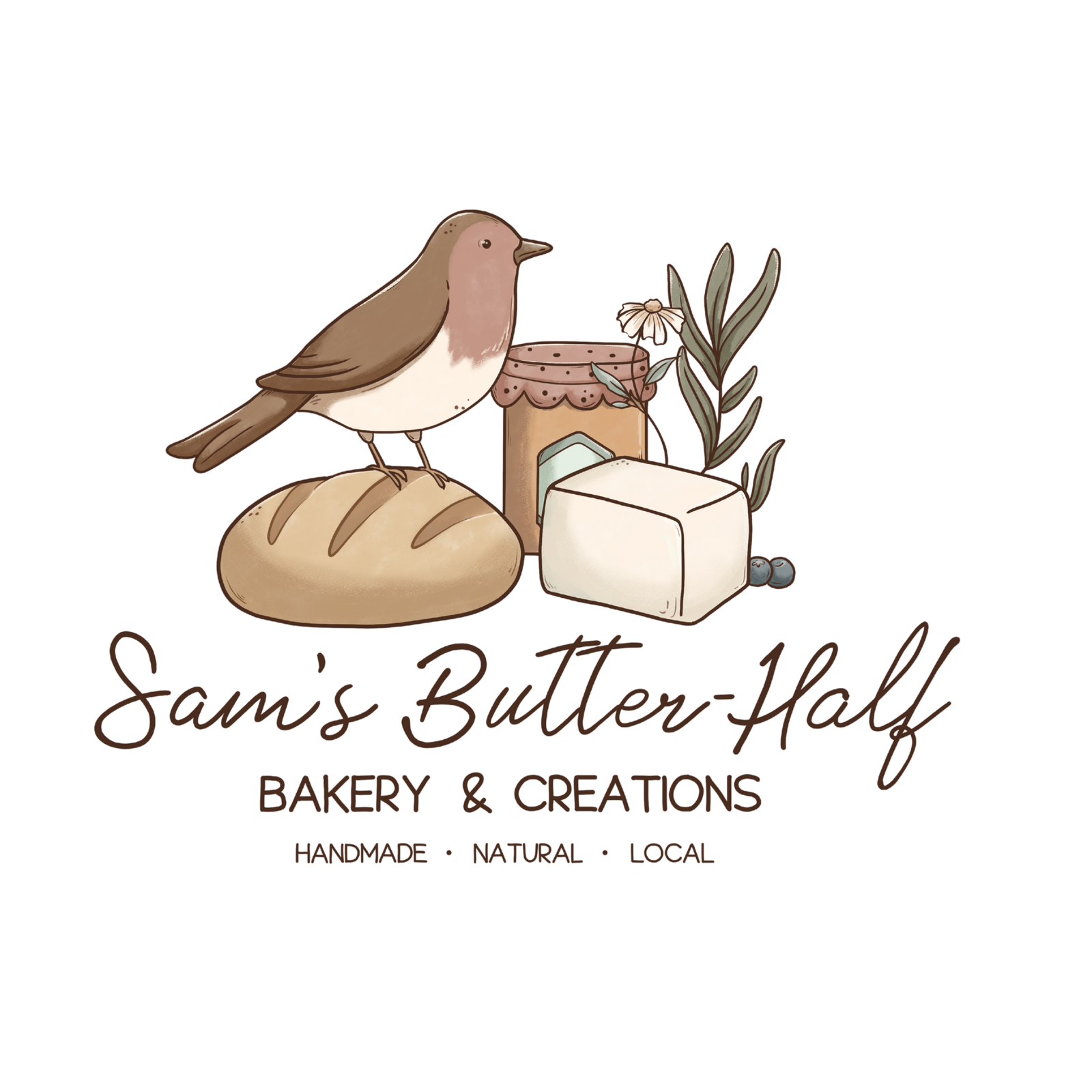 Home 1 Sams Bakery Logo wo background 2000 x 2000