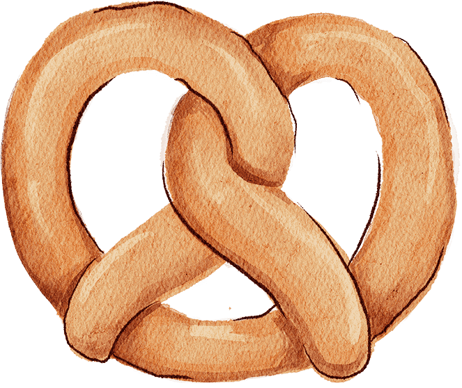 bakery-illustration-12 bakery illustration 12 1