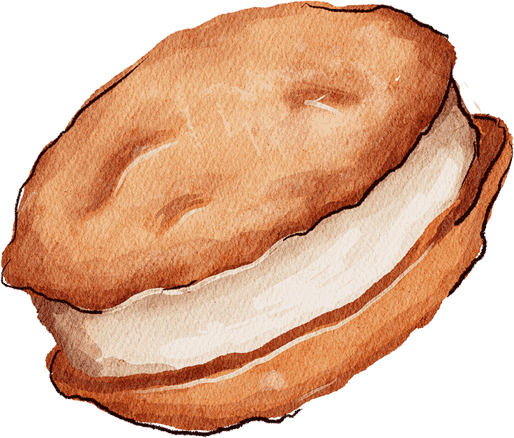 bakery-illustration-5 bakery illustration 5 1