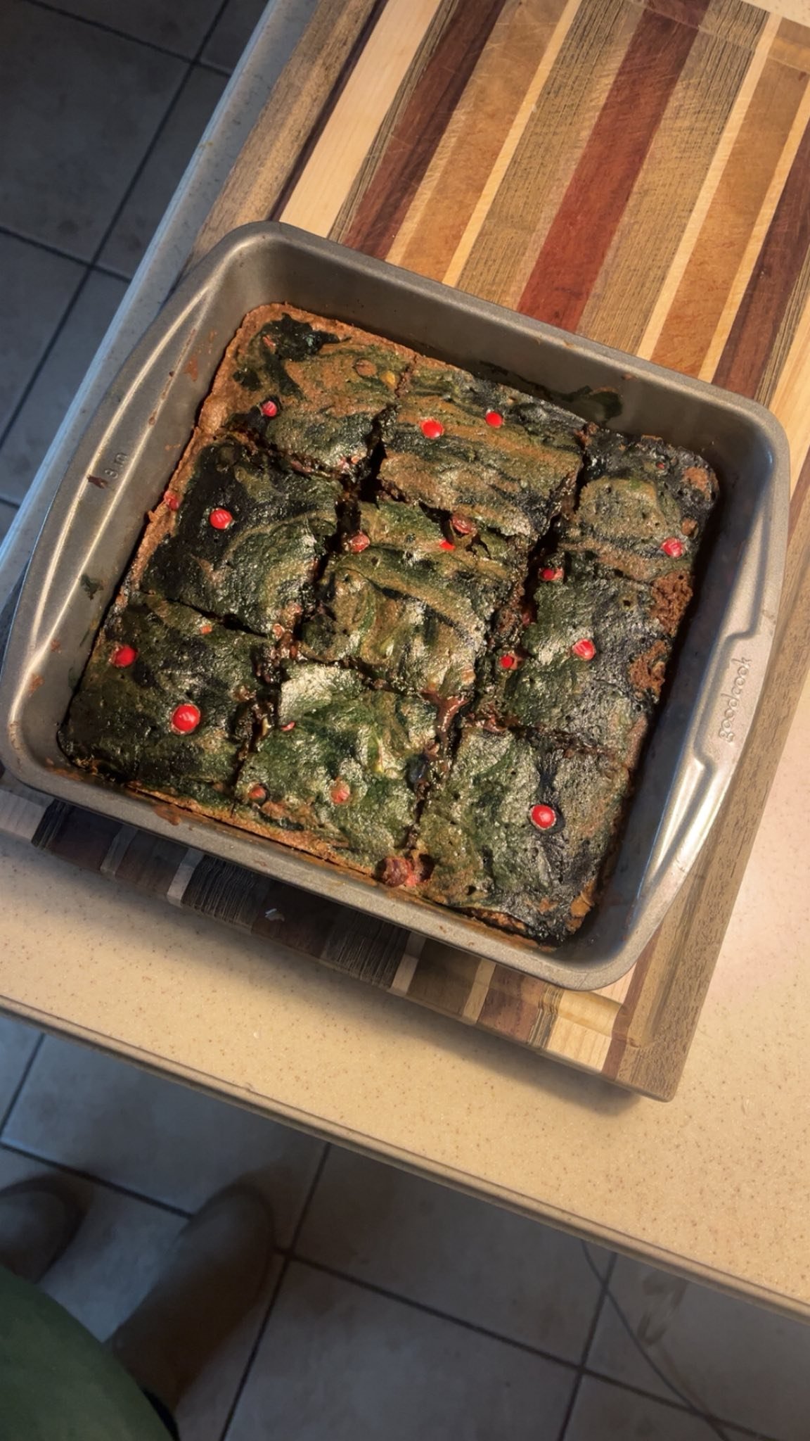 poke-restaurant-46 587402032 122106203973091213 7216305906209517314 n