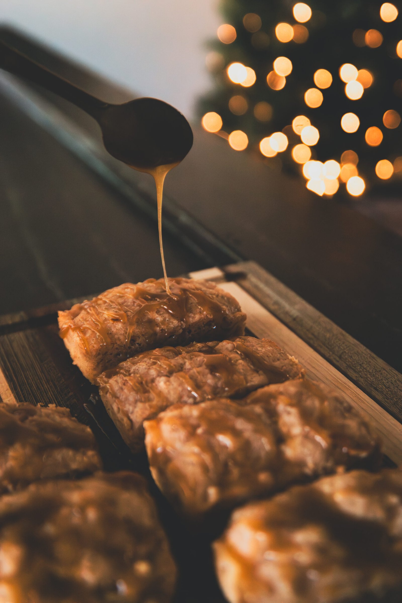 poke-restaurant-46 SAM6365 2 scaled