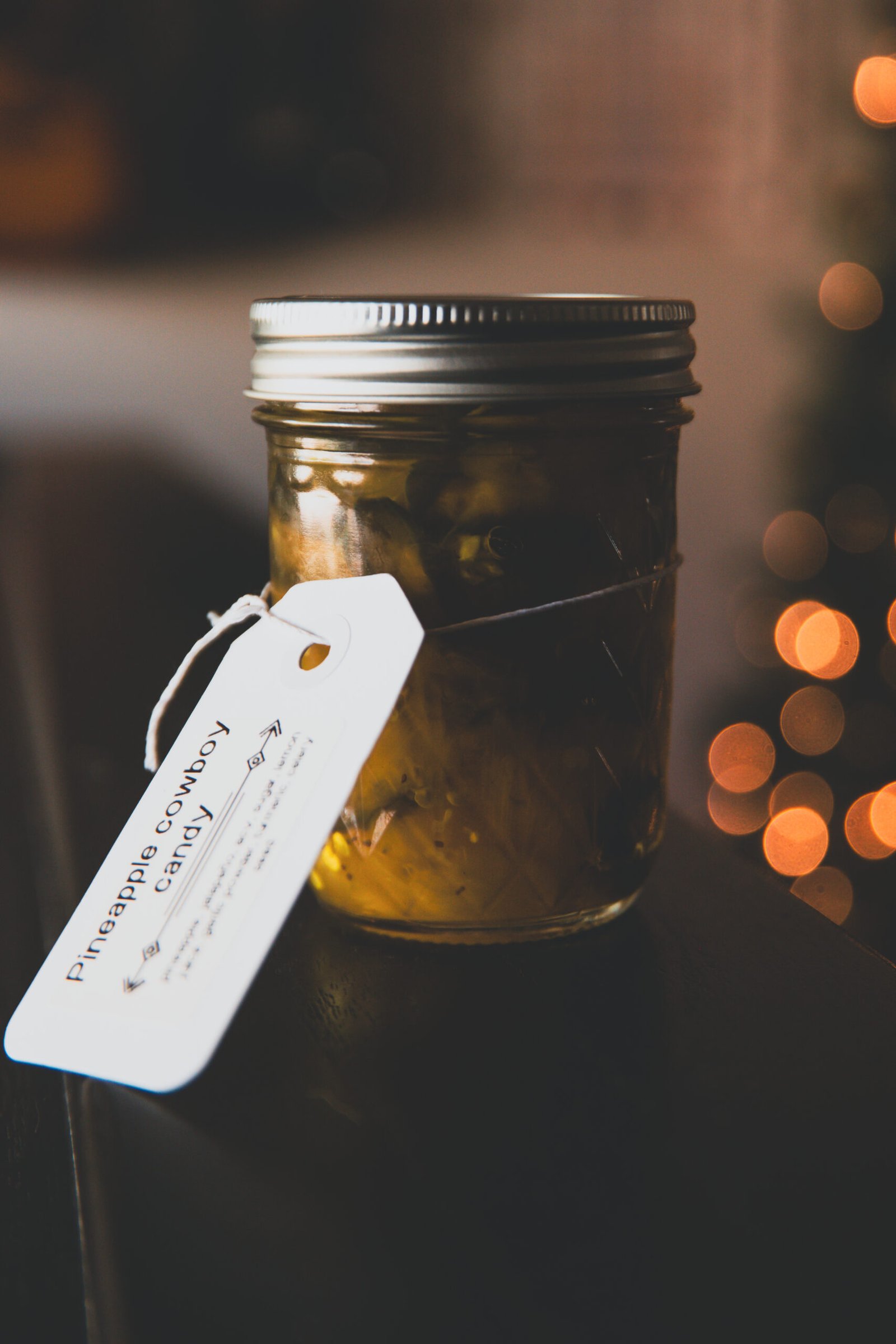 poke-restaurant-47 SAM6460 2 scaled