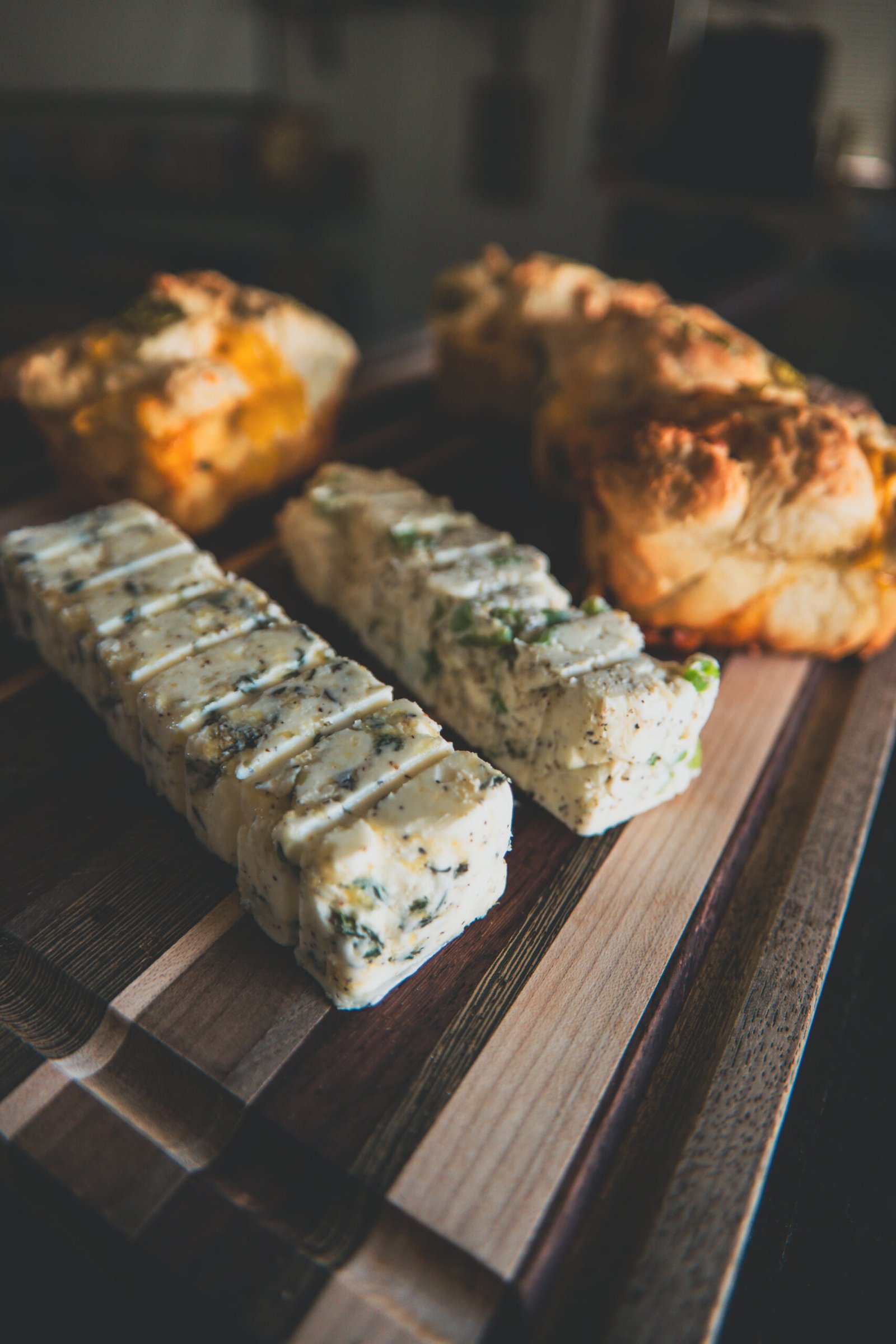 poke-restaurant-47 SAM6503 scaled