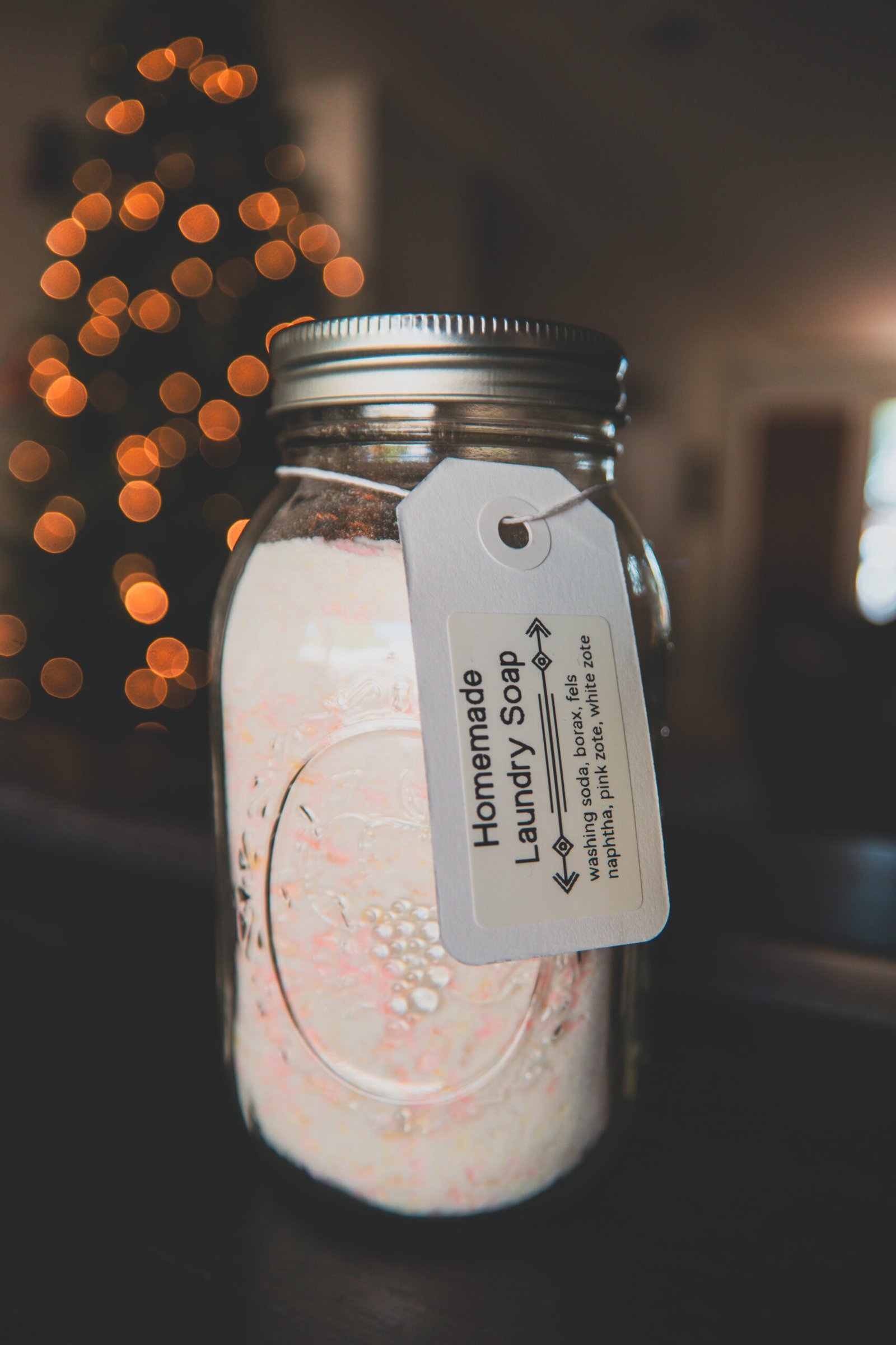 poke-restaurant-47 SAM6509 scaled