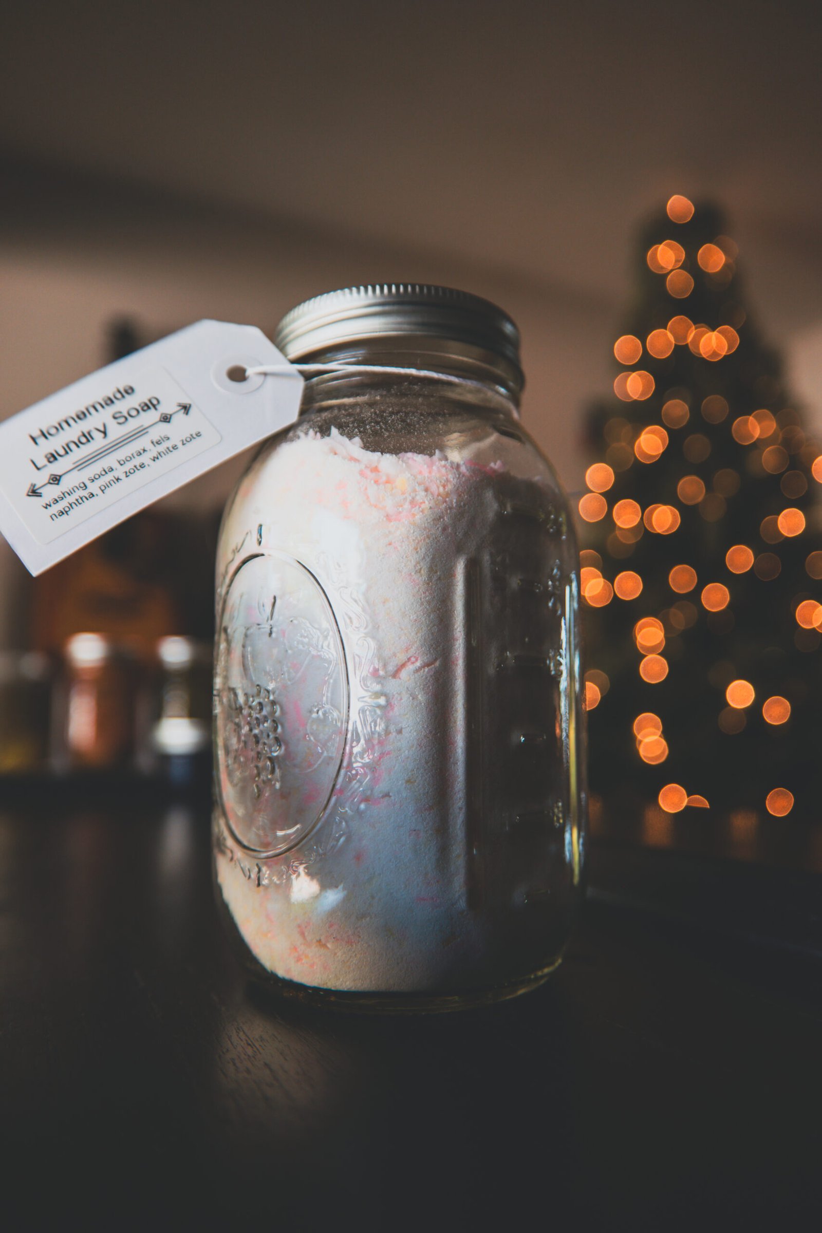 poke-restaurant-46 SAM6514 scaled