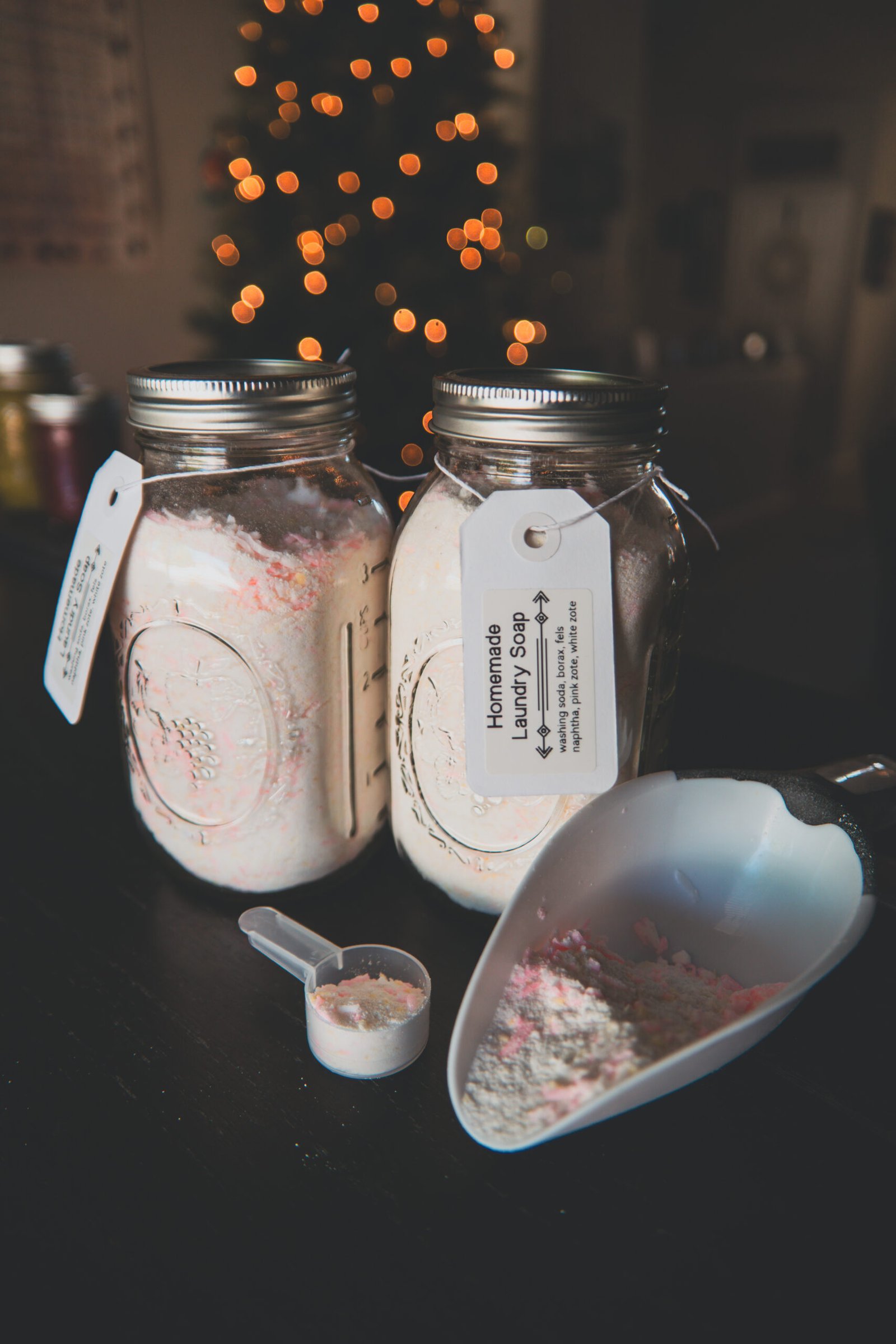 poke-restaurant-46 SAM6518 scaled