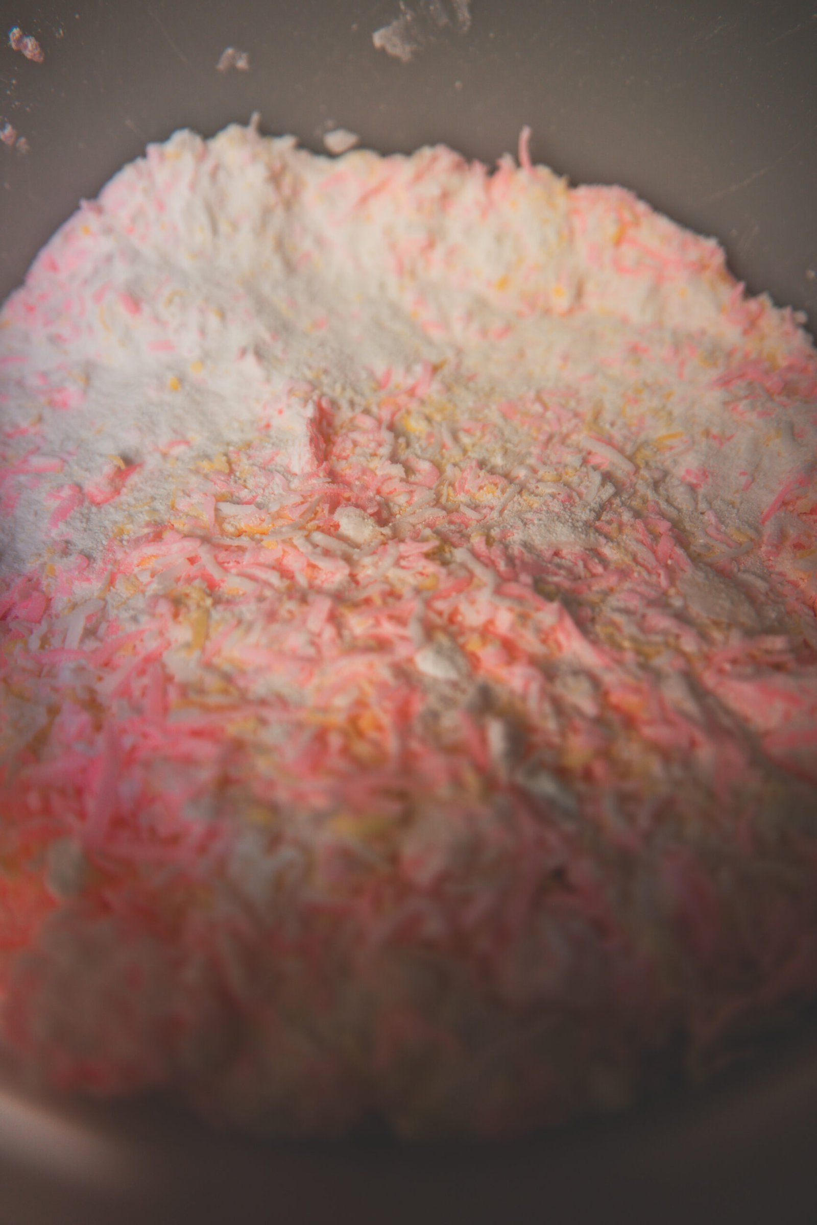 poke-restaurant-48 SAM6524 1 scaled