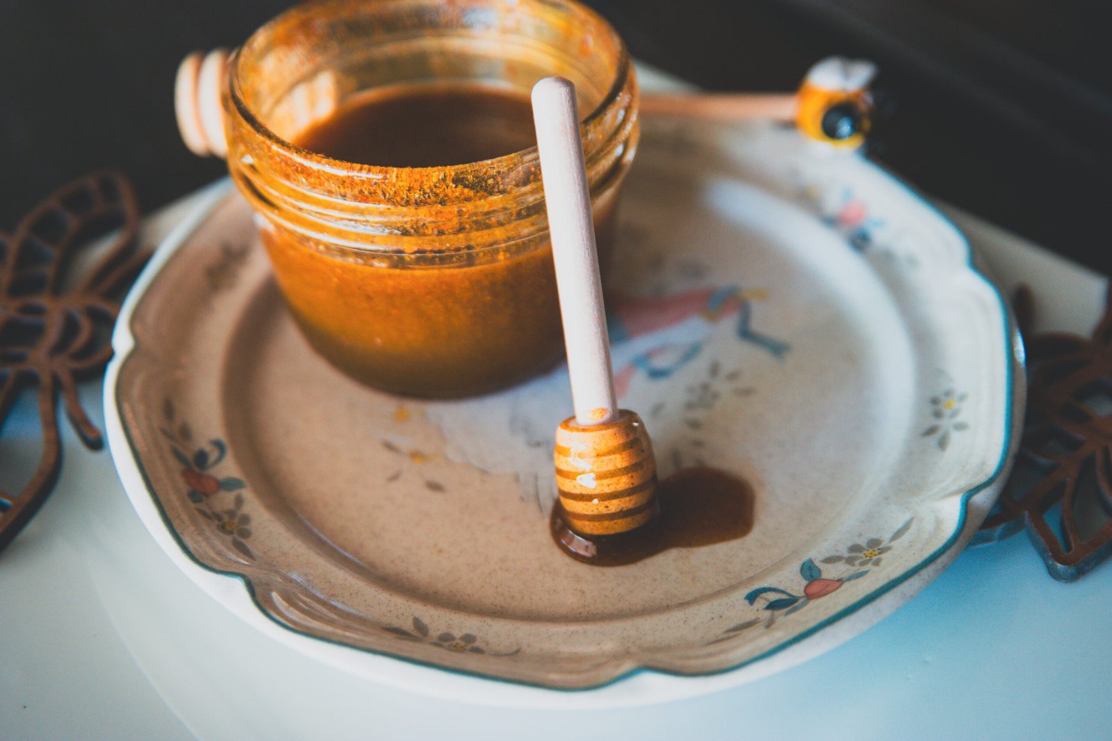 About Us 2 SAM6530 1 scaled