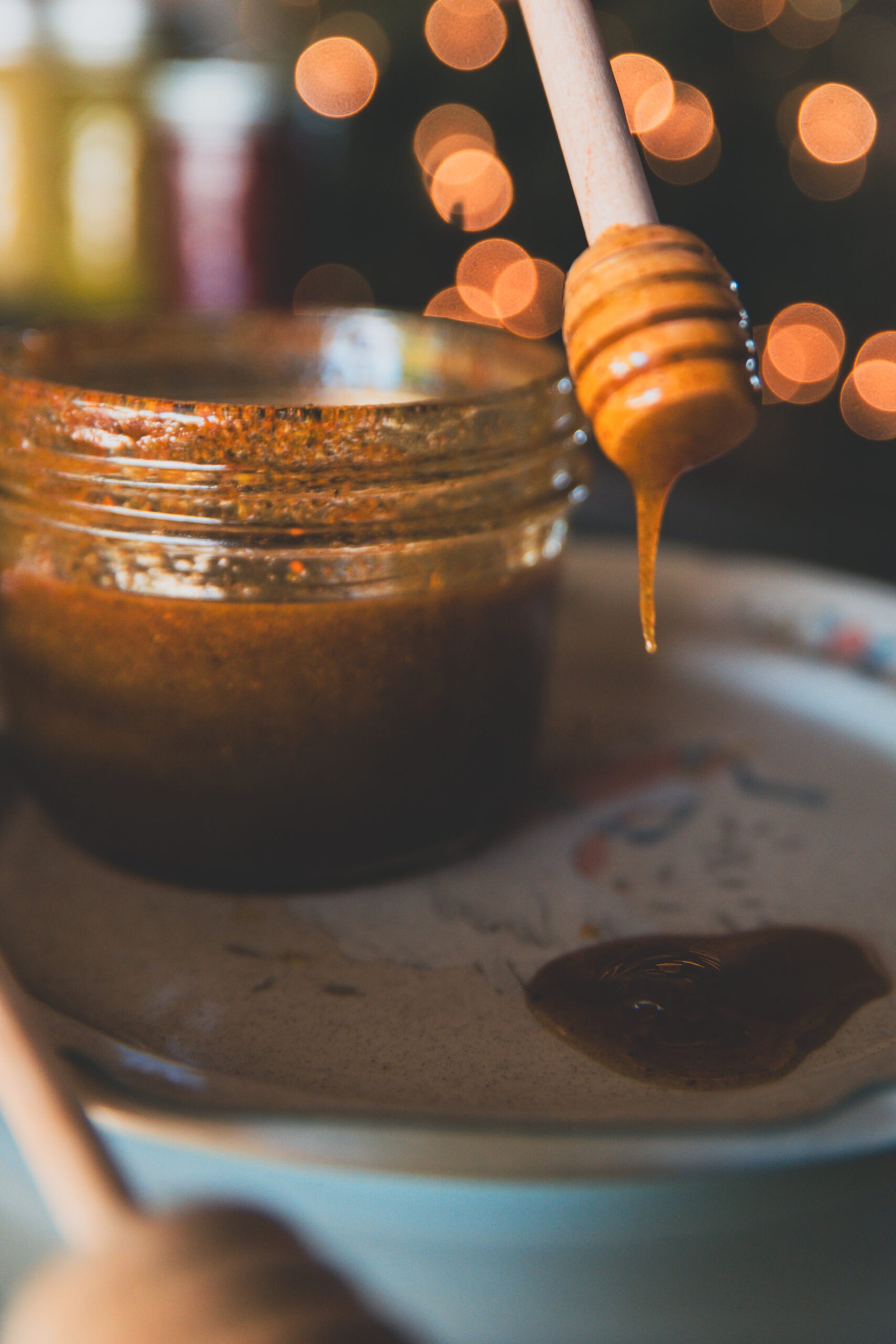 poke-restaurant-46 SAM6542 scaled