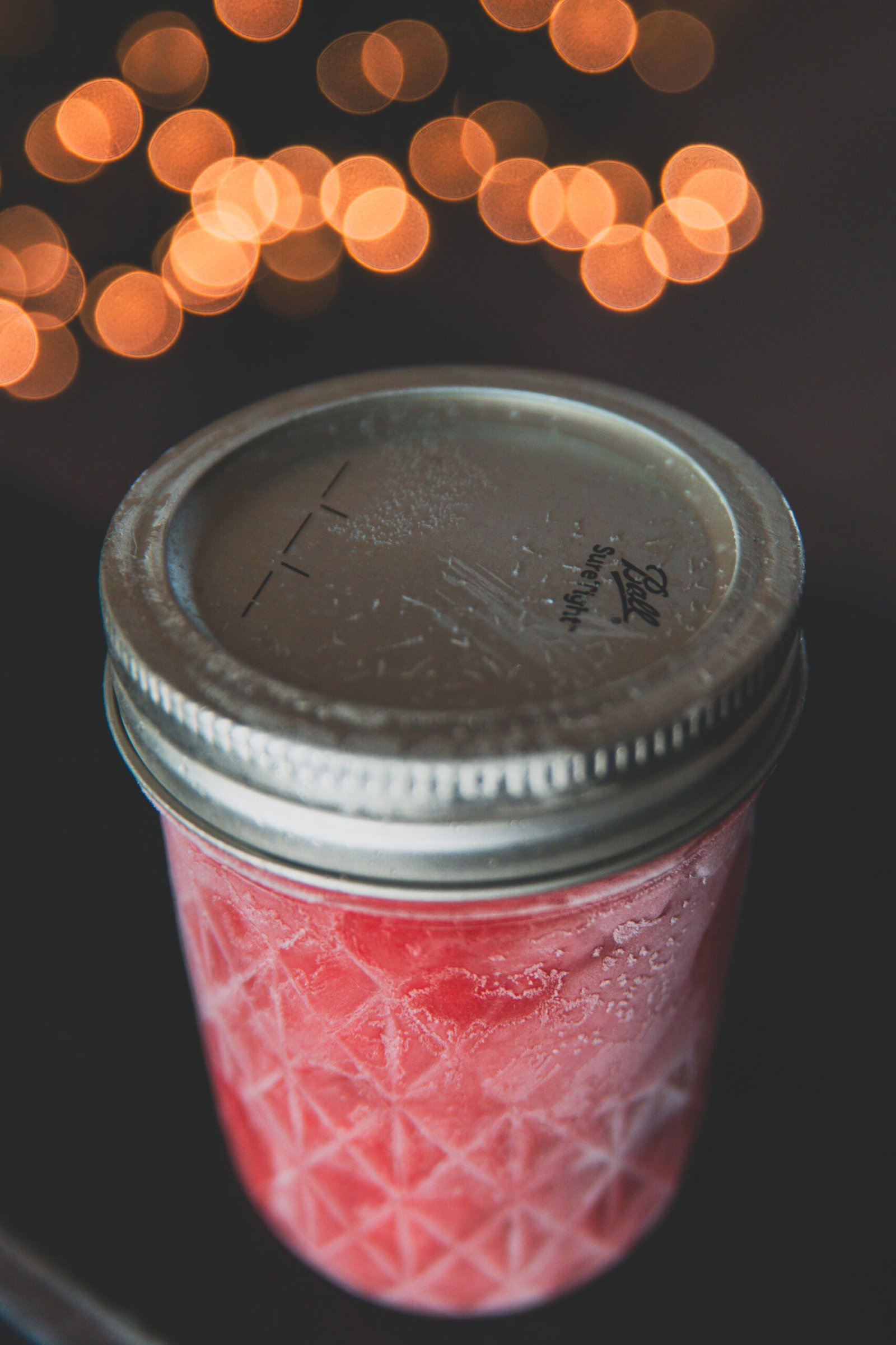 Offerings 2 SAM6560 scaled